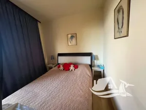 Prodej bytu 4+kk, Kosharitsa, Bulharsko, 98 m2