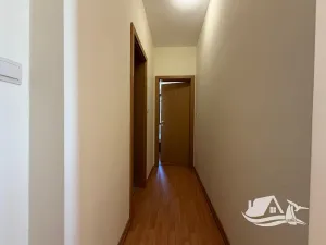 Prodej bytu 3+kk, Nesebar, Bulharsko, 88 m2