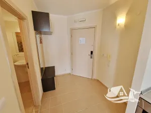 Prodej bytu 3+kk, Obzor, Bulharsko, 91 m2