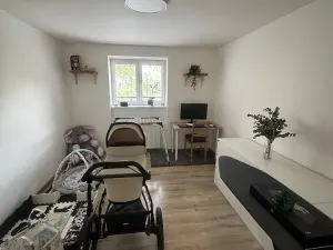 Pronájem bytu 3+kk, Frýdek-Místek, Maxe Švabinského, 65 m2