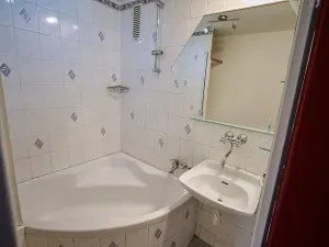 Prodej bytu 3+1, Havířov, Dlouhá třída, 69 m2