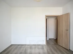 Prodej bytu 3+kk, Brno, Horácké náměstí, 69 m2