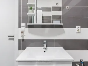 Prodej bytu 2+kk, Svémyslice, 38 m2