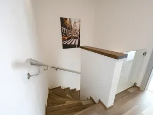 Prodej rodinného domu, Kutná Hora, Švestková, 106 m2