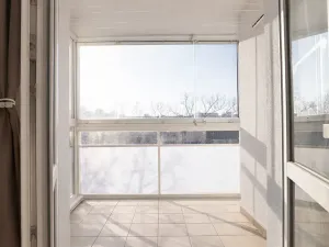 Prodej bytu 3+1, Praha - Černý Most, Bryksova, 77 m2