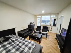 Prodej bytu 1+1, Litoměřice, Odboje, 46 m2