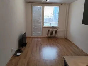 Pronájem bytu 2+kk, Mělník, Sportovní, 48 m2