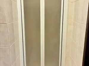 Pronájem bytu 1+kk, Karlovy Vary, T. G. Masaryka, 25 m2