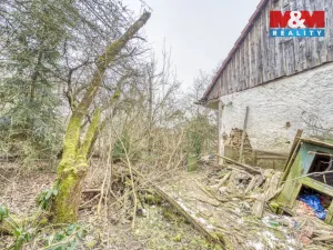 Prodej rodinného domu, Chocenice - Zhůř, 145 m2