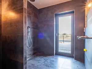 Prodej vily, Cerhenice, 326 m2