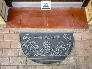 Pronájem vily, Stehelčeves, 120 m2