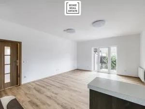 Pronájem vily, Stehelčeves, 120 m2