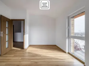 Pronájem vily, Stehelčeves, 120 m2