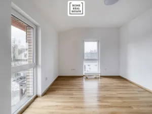 Pronájem vily, Stehelčeves, 120 m2