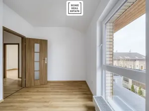 Pronájem vily, Stehelčeves, 120 m2