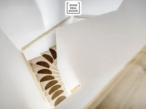 Pronájem rodinného domu, Stehelčeves, 120 m2