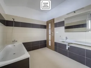 Pronájem rodinného domu, Stehelčeves, 120 m2