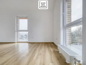 Pronájem rodinného domu, Stehelčeves, 120 m2