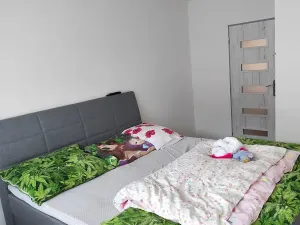 Prodej bytu 3+1, Krupka, Dukelských hrdinů, 68 m2