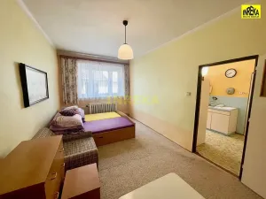 Prodej rodinného domu, Soběslav, 206 m2