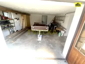 Prodej rodinného domu, Soběslav, 258 m2