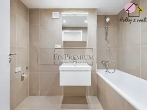 Prodej bytu 3+1, Praha - Michle, Michelská, 72 m2