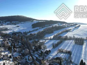 Prodej chaty, Čenkovice, 155 m2