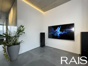 Prodej bytu 2+kk, Brno, Kopečná, 134 m2