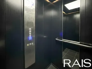 Prodej atypického bytu, Brno, Vodní, 132 m2