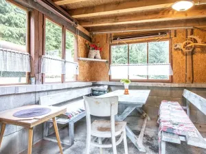 Prodej rodinného domu, Desná, Krkonošská, 380 m2