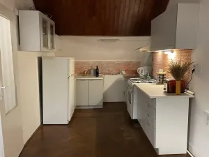 Pronájem bytu 1+1, Liberec, nám. Českých bratří, 40 m2