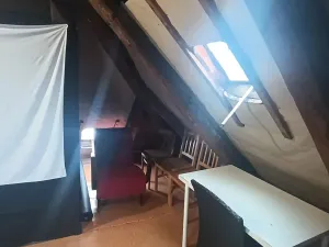 Pronájem bytu 1+1, Liberec, nám. Českých bratří, 40 m2