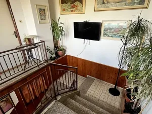 Prodej rodinného domu, Mnichovo Hradiště, 200 m2