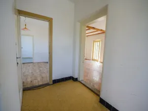 Prodej rodinného domu, Turnov, Švermova, 206 m2