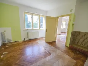 Prodej rodinného domu, Turnov, Švermova, 206 m2