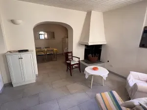 Prodej vily, Bucine, Itálie, 155 m2