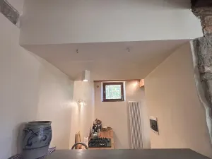 Prodej vily, Bucine, Itálie, 155 m2