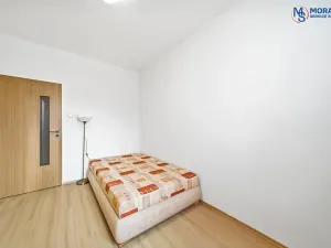 Prodej rodinného domu, Lipí, 238 m2