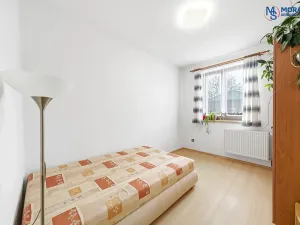 Prodej rodinného domu, Lipí, 238 m2