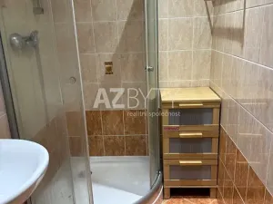 Pronájem bytu 2+kk, Praha - Ruzyně, Vlastina, 47 m2