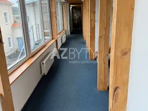 Pronájem pokoje, Praha - Jinonice, Butovická, 26 m2