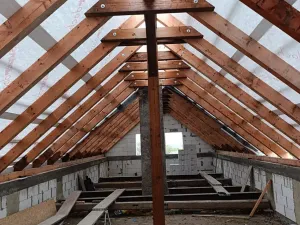 Prodej rodinného domu, Kožlany, 180 m2