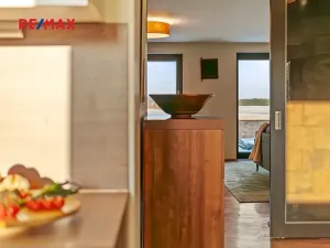 Prodej vily, Praha - Klánovice, Zádražanská, 330 m2