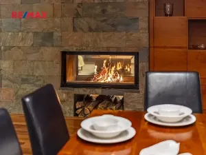 Prodej vily, Praha - Klánovice, Zádražanská, 330 m2