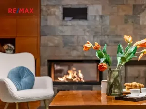 Prodej vily, Praha - Klánovice, Zádražanská, 330 m2