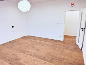 Pronájem bytu 3+kk, Benešov, Ulrichova, 75 m2