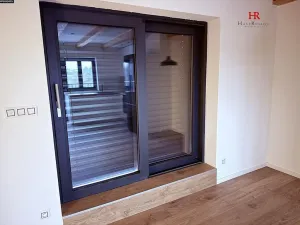 Pronájem bytu 2+kk, Benešov, Ulrichova, 54 m2