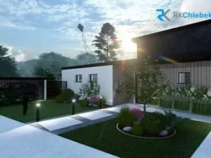 Prodej rodinného domu, Frýdek-Místek, 285 m2