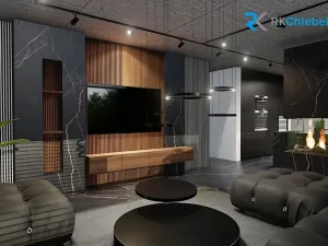 Prodej rodinného domu, Frýdek-Místek, 285 m2