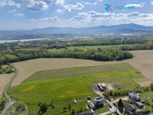 Prodej rodinného domu, Frýdek-Místek, 285 m2